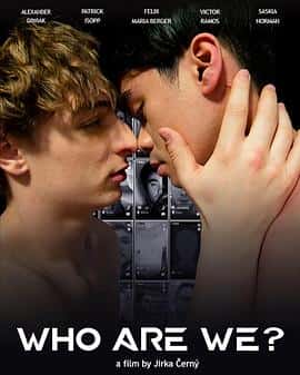 剧情爱情同性电影《我们是谁? Who Are We?/2022》-蓝光4K/1080P/720P/360P高清标清网盘百度云BT种子磁力迅雷下载