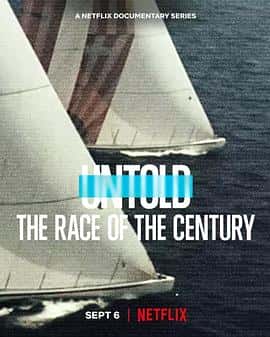 纪录片运动电影《体坛秘史：美洲杯世纪之战 Untold: The Race of the Century/2022》-蓝光4K/1080P/720P/360P高清标清网盘百度云BT种子磁力迅雷下载