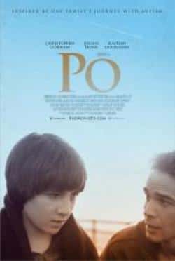 奇幻剧情电影《一个叫Po的男孩》-蓝光4K/1080P/720P/360P高清标清网盘BT迅雷下载小众纪录片电影下载