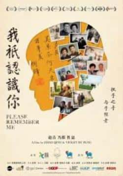 剧情电影《我只认识你》-蓝光4K/1080P/720P/360P高清标清网盘BT迅雷下载小众纪录片电影下载