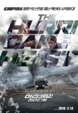 动作灾难犯罪电影《飓风抢劫》-蓝光4K/1080P/720P/360P高清标清网盘BT迅雷下载小众纪录片电影下载