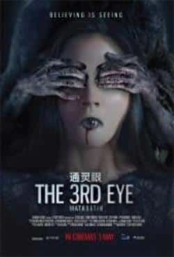 恐怖电影《第三只眼睛》-蓝光4K/1080P/720P/360P高清标清网盘BT迅雷下载小众纪录片电影下载