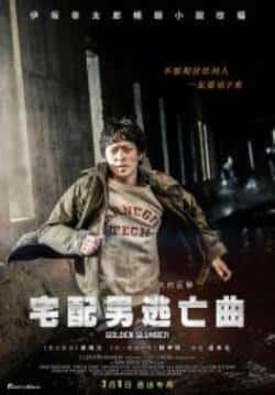 悬疑剧情电影《金色梦乡》-蓝光4K/1080P/720P/360P高清标清网盘BT迅雷下载小众纪录片电影下载