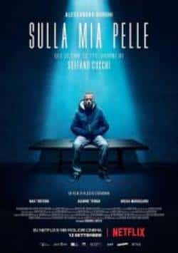 剧情电影《切肤之痛》-蓝光4K/1080P/720P/360P高清标清网盘BT迅雷下载小众纪录片电影下载