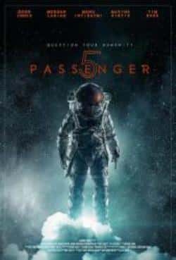 科幻电影《第5名乘客》-蓝光4K/1080P/720P/360P高清标清网盘BT迅雷下载小众纪录片电影下载
