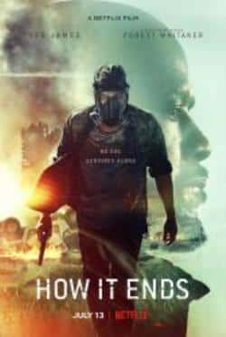 惊悚电影《末日》-蓝光4K/1080P/720P/360P高清标清网盘BT迅雷下载小众纪录片电影下载