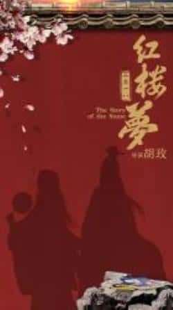 剧情电影《红楼梦》-蓝光4K/1080P/720P/360P高清标清网盘BT迅雷下载小众纪录片电影下载