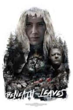 剧情电影《翻不去的一页》-蓝光4K/1080P/720P/360P高清标清网盘BT迅雷下载小众纪录片电影下载