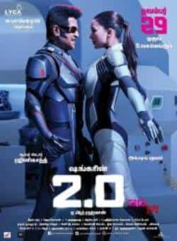 科幻电影《宝莱坞机器人2.0：重生归来》-蓝光4K/1080P/720P/360P高清标清网盘BT迅雷下载小众纪录片电影下载
