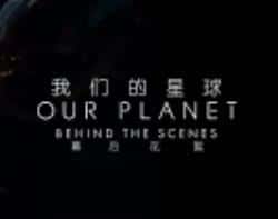 剧情电影《我们的星球：镜头背后》-蓝光4K/1080P/720P/360P高清标清网盘BT迅雷下载小众纪录片电影下载