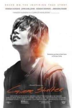 剧情电影《给我庇护》-蓝光4K/1080P/720P/360P高清标清网盘BT迅雷下载小众纪录片电影下载