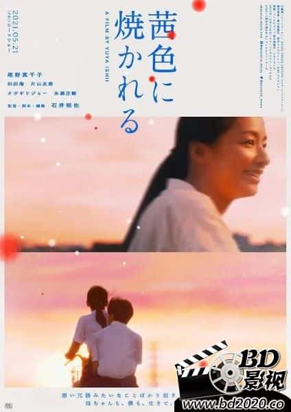 剧情电影《茜色如烧》-蓝光4K/1080P/720P/360P高清标清网盘BT迅雷下载