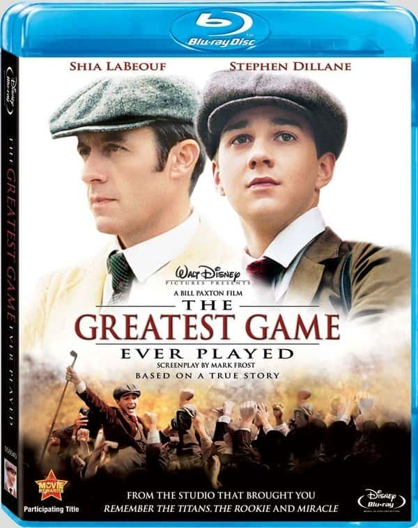 电影《果岭争雄/那些最伟大的比赛》-蓝光4K/1080P/720P/360P高清标清网盘BT迅雷下载