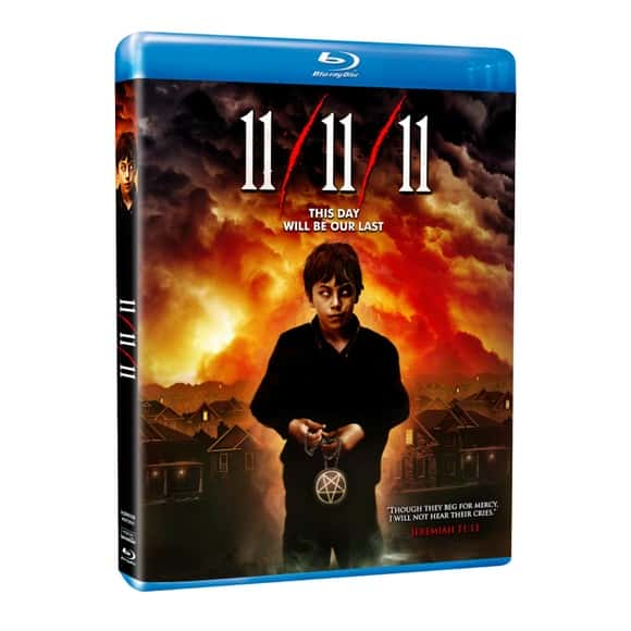 电影《11-11-11/光棍节惊魂》-蓝光4K/1080P/720P/360P高清标清网盘BT迅雷下载