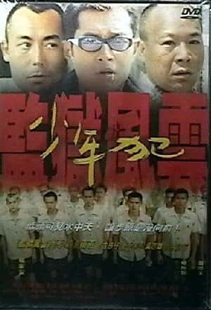 电影《监狱风云之少年犯》-蓝光4K/1080P/720P/360P高清标清网盘BT迅雷下载