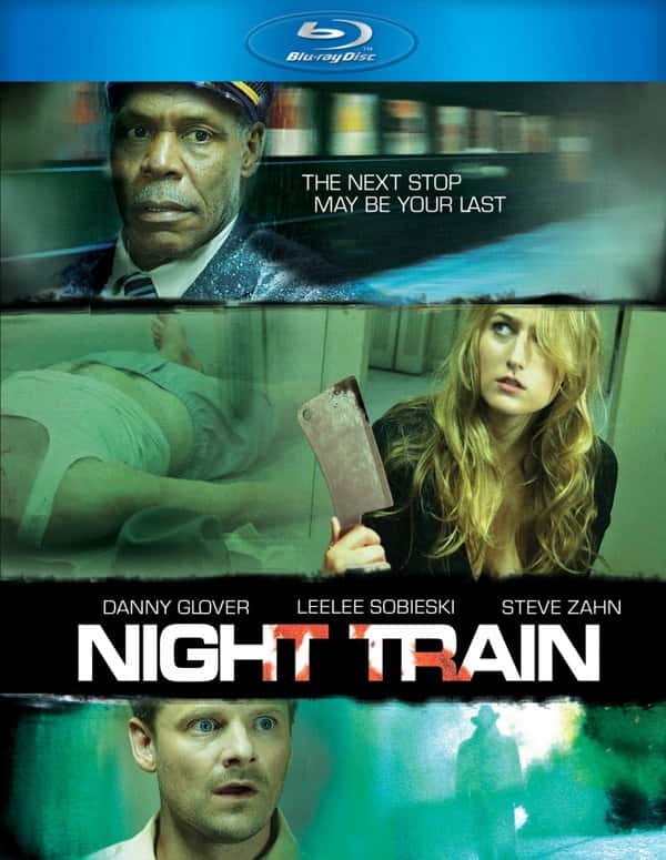 电影《暗夜列车/夺魂夜车》-蓝光4K/1080P/720P/360P高清标清网盘BT迅雷下载