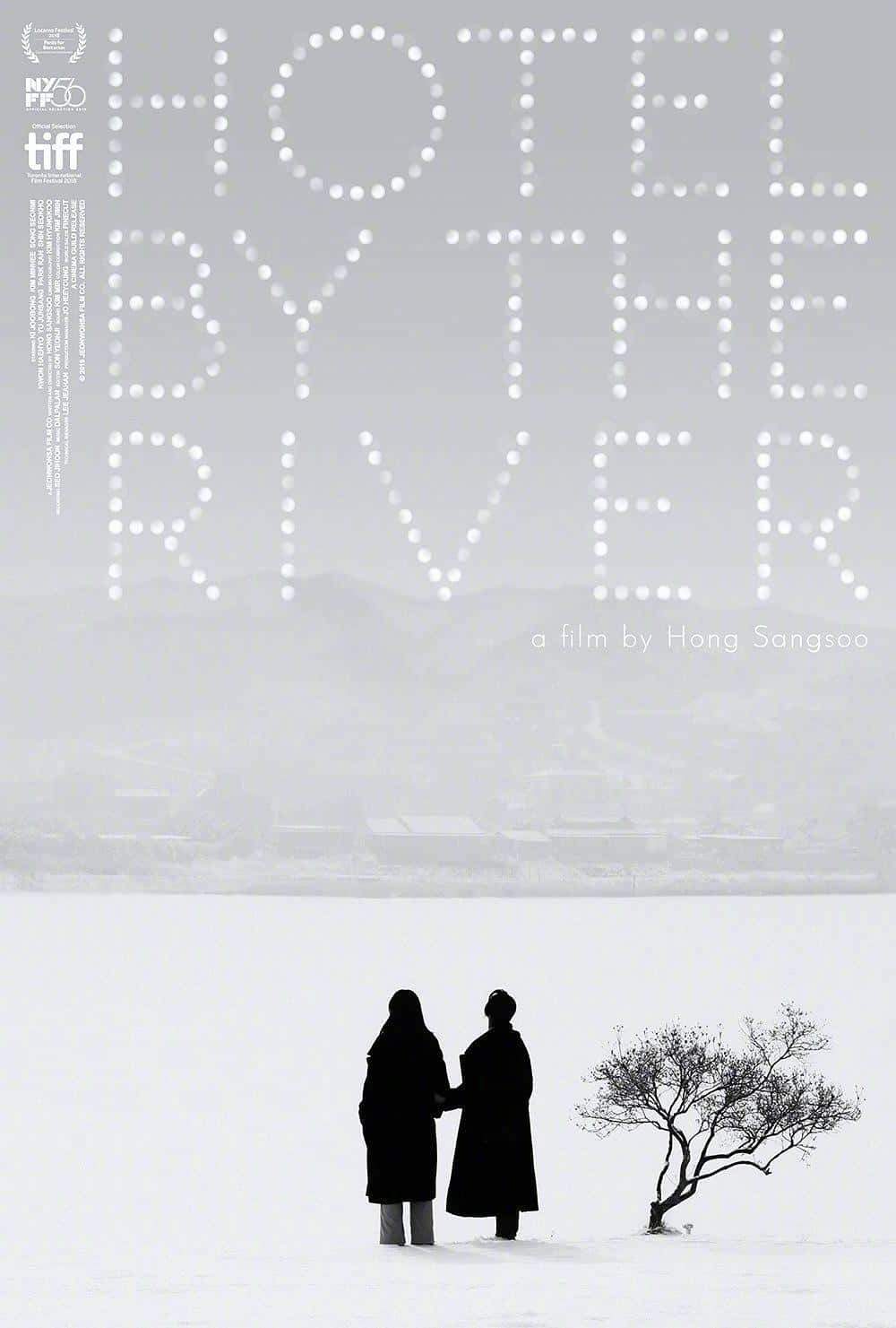 【蓝光|原盘|收藏】 《江边旅馆 蓝光高清MKV版/Hotel by the River 2018 강변호텔 6.6G》