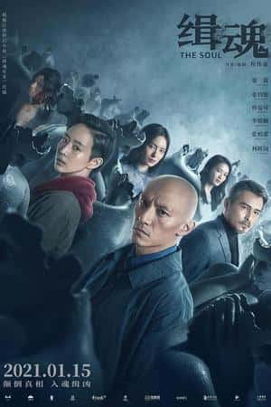 国语电影《缉魂》(2021)緝魂-小众纪录片电影下载蓝光4K/1080P/720P/360P高清标清网盘BT迅雷下载