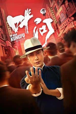 国语电影《宗师叶问》(2019)-小众纪录片电影下载蓝光4K/1080P/720P/360P高清标清网盘BT迅雷下载