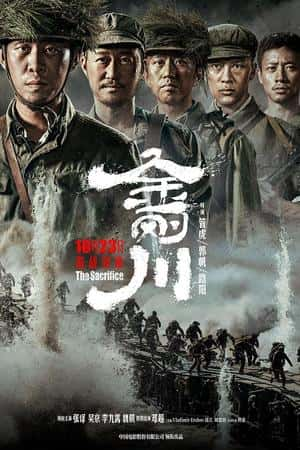 国语电影《岁月忽已暮》(2021)-小众纪录片电影下载蓝光4K/1080P/720P/360P高清标清网盘BT迅雷下载