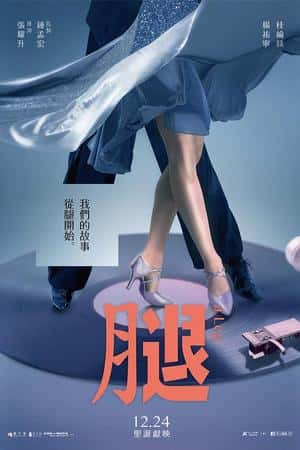 国语电影《腿》(2020)-小众纪录片电影下载蓝光4K/1080P/720P/360P高清标清网盘BT迅雷下载