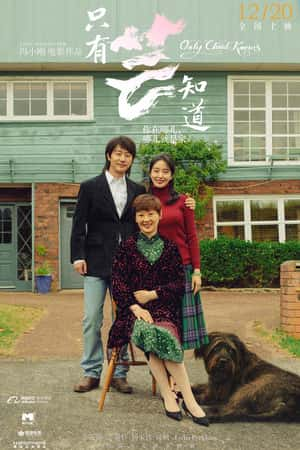 国语电影《只有芸知道》(2019)-小众纪录片电影下载蓝光4K/1080P/720P/360P高清标清网盘BT迅雷下载