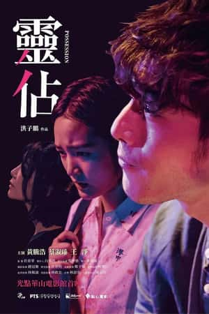 国语电影《灵占》(2018)靈佔-小众纪录片电影下载蓝光4K/1080P/720P/360P高清标清网盘BT迅雷下载