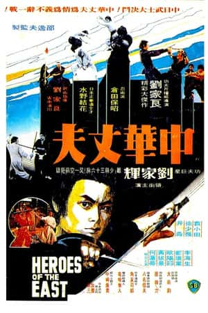 国语电影《中华丈夫》(1978)中華丈夫-小众纪录片电影下载蓝光4K/1080P/720P/360P高清标清网盘BT迅雷下载