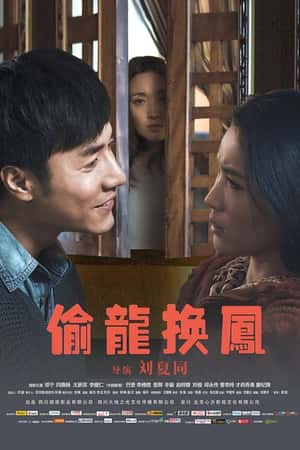 国语电影《偷龙换凤》(2019)-小众纪录片电影下载蓝光4K/1080P/720P/360P高清标清网盘BT迅雷下载