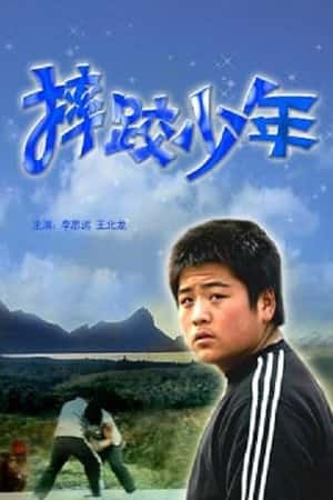 普通话电影《摔跤少年》(2006)-小众纪录片电影下载蓝光4K/1080P/720P/360P高清标清网盘BT迅雷下载