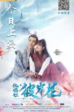 国语电影《傀儡姬·彼岸花》(2019)-小众纪录片电影下载蓝光4K/1080P/720P/360P高清标清网盘BT迅雷下载