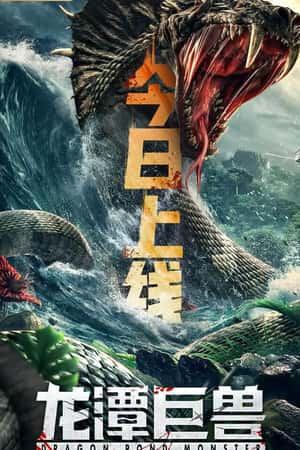 国语电影《龙潭巨兽》(2020)-小众纪录片电影下载蓝光4K/1080P/720P/360P高清标清网盘BT迅雷下载