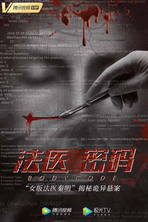 国语电影《法医密码》(2019)-小众纪录片电影下载蓝光4K/1080P/720P/360P高清标清网盘BT迅雷下载