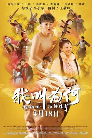 国语电影《我叫为何》(2019)-小众纪录片电影下载蓝光4K/1080P/720P/360P高清标清网盘BT迅雷下载