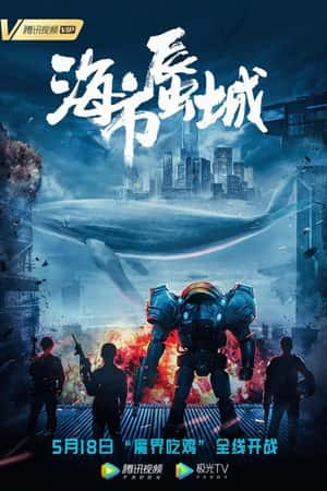 国语电影《海市蜃城》(2019)-小众纪录片电影下载蓝光4K/1080P/720P/360P高清标清网盘BT迅雷下载