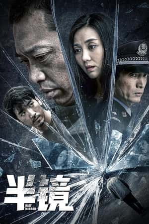 国语电影《半镜》(2019)-小众纪录片电影下载蓝光4K/1080P/720P/360P高清标清网盘BT迅雷下载