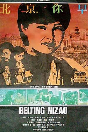 国语电影《北京，你早》(1990)-小众纪录片电影下载蓝光4K/1080P/720P/360P高清标清网盘BT迅雷下载