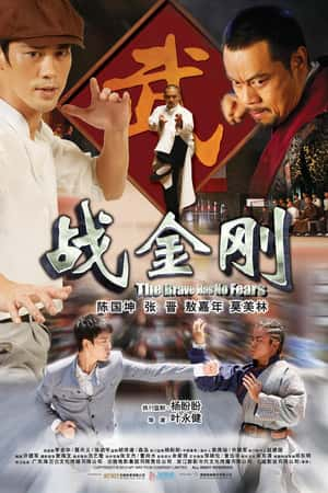 国语电影《战金刚》(2014)-小众纪录片电影下载蓝光4K/1080P/720P/360P高清标清网盘BT迅雷下载