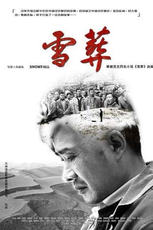 国语电影《雪·葬》(2018)-小众纪录片电影下载蓝光4K/1080P/720P/360P高清标清网盘BT迅雷下载