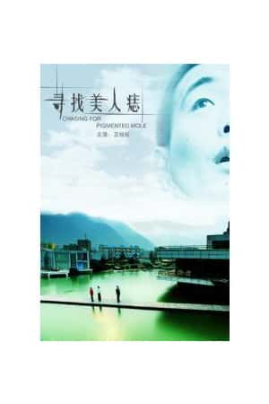 普通话电影《寻找美人痣》(2009)-小众纪录片电影下载蓝光4K/1080P/720P/360P高清标清网盘BT迅雷下载