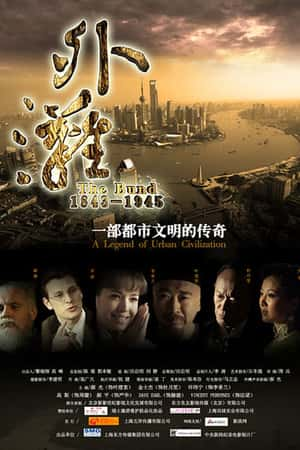 国语电影《外滩佚事》(2010)-小众纪录片电影下载蓝光4K/1080P/720P/360P高清标清网盘BT迅雷下载