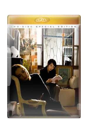 国语电影《旧情照相馆》(2009)-小众纪录片电影下载蓝光4K/1080P/720P/360P高清标清网盘BT迅雷下载