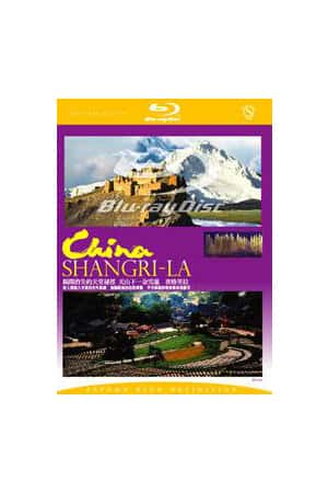 普通话电影《香格里拉》(2008)-小众纪录片电影下载蓝光4K/1080P/720P/360P高清标清网盘BT迅雷下载