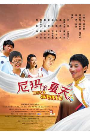 普通话电影《尼玛的夏天》(2010)-小众纪录片电影下载蓝光4K/1080P/720P/360P高清标清网盘BT迅雷下载