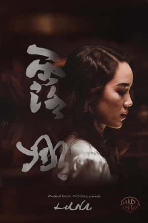 国语电影《露娜 Luna》(2017)-小众纪录片电影下载蓝光4K/1080P/720P/360P高清标清网盘BT迅雷下载