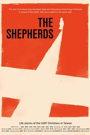 国语电影《牧者》(2017)The Shepherds-小众纪录片电影下载蓝光4K/1080P/720P/360P高清标清网盘BT迅雷下载