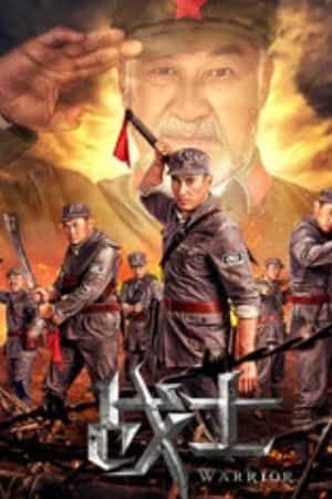 国语电影《战士》(2018)-小众纪录片电影下载蓝光4K/1080P/720P/360P高清标清网盘BT迅雷下载