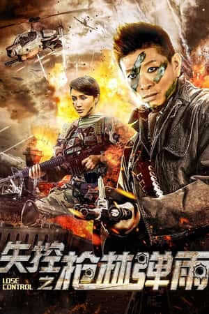 国语电影《失控之枪林弹雨》(2018)-小众纪录片电影下载蓝光4K/1080P/720P/360P高清标清网盘BT迅雷下载