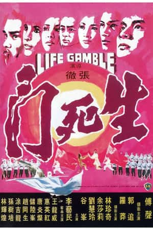 国语电影《生死门》(1978)生死門-小众纪录片电影下载蓝光4K/1080P/720P/360P高清标清网盘BT迅雷下载