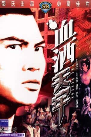 国语电影《遗产五亿元》(1970)遺產伍億圓-小众纪录片电影下载蓝光4K/1080P/720P/360P高清标清网盘BT迅雷下载